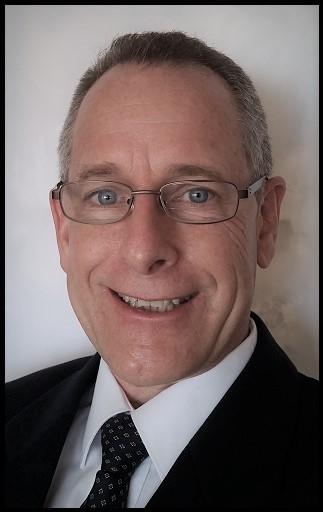 Brett Schenk