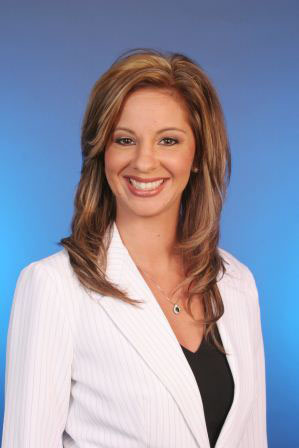 Laurie Suarez